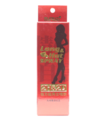 日本2H2D持久液經典版男性外用延時噴劑10ml | 香港直營 - Image 3