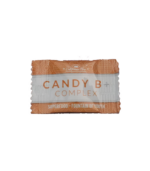 永春糖Candy B+ Complex 壯陽補腎加精力 持久助勃增硬 | 香港直營 - Image 4
