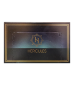 大力神椰子糖 Hercules | 正品汗馬糖 線上訂購 汗馬糖 | 香港直營 - Image 4