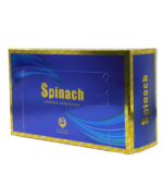 金糖|馬來西亞spinach|四代汗馬精力糖 功效壯陽補腎 | 香港直營 - Image 5