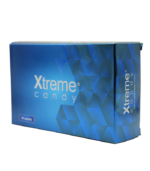 三代汗馬糖 藍糖|Xtreme|藍色騎士阿凡達：快速補充精力 | 香港直營 - Image 5
