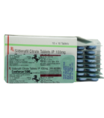 偉哥學名藥Cenforce-100  助勃+增硬 100mg/10粒 | 香港直營 - Image 7
