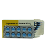 必利勁 priligy poxet-60mg/10粒 治療早洩、延遲效果顯著丨香港直營 - Image 5