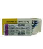 必利勁 priligy poxet-60mg/10粒 治療早洩、延遲效果顯著丨香港直營 - Image 4