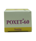 必利勁 priligy poxet-60mg/10粒 治療早洩、延遲效果顯著丨香港直營 - Image 8