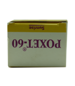 必利勁 priligy poxet-60mg/10粒 治療早洩、延遲效果顯著丨香港直營 - Image 7