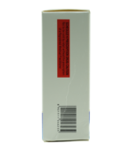 Kamagra Oral Jelly 100 mg/7包 液態果凍偉哥 | 香港直營 - Image 8