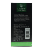 綠騎士持久液10ML | 男性外用強效延時噴霧 | 香港直營 - Image 7