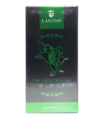 綠騎士持久液10ML | 男性外用強效延時噴霧 | 香港直營 - Image 3