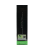 綠騎士持久液10ML | 男性外用強效延時噴霧 | 香港直營 - Image 6