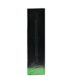 綠騎士持久液10ML | 男性外用強效延時噴霧 | 香港直營 - Image 5