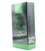 綠騎士持久液10ML | 男性外用強效延時噴霧 | 香港直營 - Image 4
