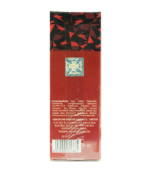 TITAN GEL泰坦凝膠 加強版 | 正品俄羅斯進口 | 香港直營 - Image 10
