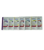 Kamagra Oral Jelly 100 mg/7包 液態果凍偉哥 | 香港直營 - Image 9