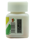 犀利士瓶裝Cialis 20mg 30顆/罐 | 禮來原廠正品 | 香港直營 - Image 5