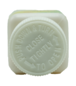 犀利士瓶裝Cialis 20mg 30顆/罐 | 禮來原廠正品 | 香港直營 - Image 4