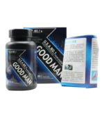 美國goodman增大丸|陰莖增大活力素|有效增大增粗 | 香港直營 - Image 6