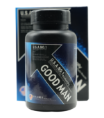 美國goodman增大丸|陰莖增大活力素|有效增大增粗 | 香港直營 - Image 8