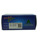超級偉哥丨雙效犀利士Extra Super Tadarad 120mg/10粒 | 助勃+超久延時丨香港直營 - Image 5