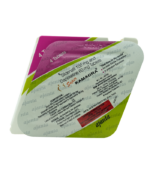 雙效威而鋼160mg – SUPER KAMAGRA | 香港直營 - Image 6
