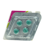 雙效威而鋼160mg – SUPER KAMAGRA | 香港直營 - Image 3