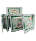 液態果凍偉哥雙效版 Super P-Force Oral Jelly 160 mg/7包 | 香港直營 - Image 4
