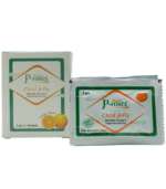 液態果凍偉哥雙效版 Super P-Force Oral Jelly 160 mg/7包 | 香港直營 - Image 5