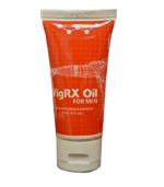 威樂VigRX Oil 陰莖增大軟膏 草本萃取丨1瓶60ml 香港直營 - Image 6