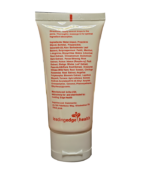 威樂VigRX Oil 陰莖增大軟膏 草本萃取丨1瓶60ml 香港直營 - Image 5