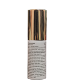 英國威馬STUD-100丨外用延時持久液（1瓶/12ml）香港直營 - Image 5
